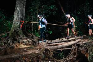 BIB: 
                            <button type="button" onclick="openModal(27365178)" class="btn btn-primary btn-sm float-right btn-popup" data-toggle="modal" data-target=".modal-high-quality">
                        <i class="fas fa-shopping-cart"></i> Add to Cart
                    </button>
                                            <button type="button" onclick="isThisMe(27365178, true)" class="btn btn-success btn-sm float-right btn-popup btn-isme hidden" data-toggle="tooltip" data-placement="bottom" title="นี่คือรูปของคุณใช่ไหม คลิกที่นี่เพื่อเอาเข้าอัลบั้ม">
                        <i class="fas fa-plus"></i> Add to album
                    </button>
                    <button type="button" onclick="isThisMe(27365178, false)" class="btn btn-warning btn-sm float-right btn-popup btn-isnotme hidden">
                        <i class="fas fa-ban"></i> Remove from album
                    </button>